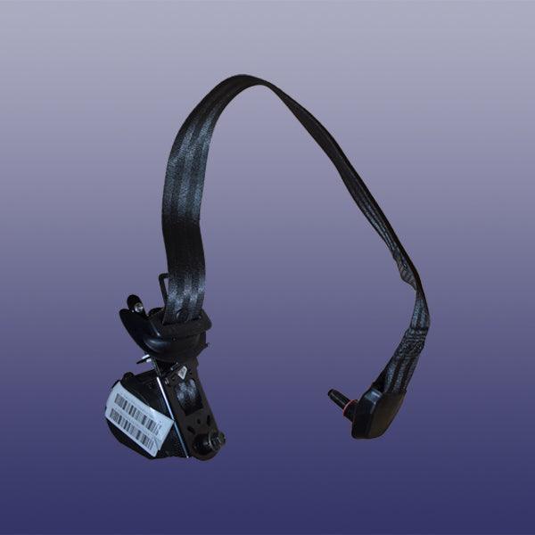 Front Seat Belt Assembly Original For Jetour X95 - N Auto Express