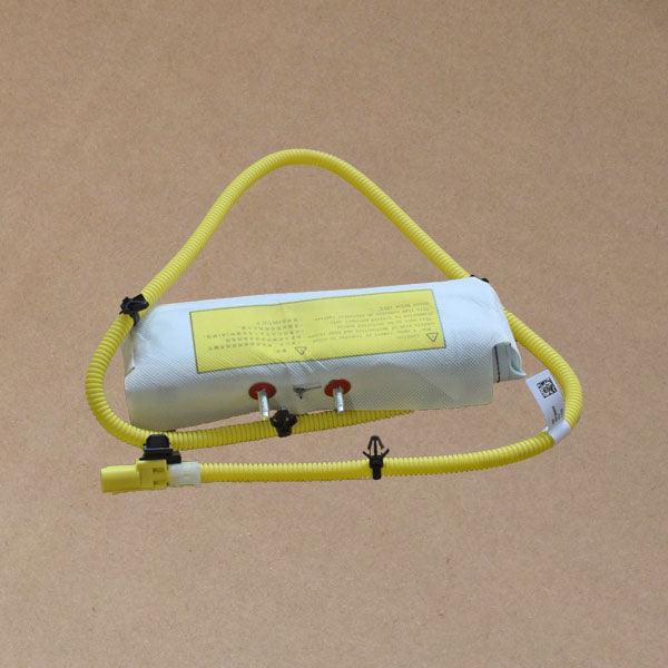 Front Seat Side Airbag Assembly Original For Jetour X95 - N Auto Express