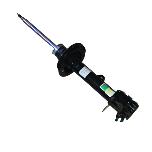 Front Shock Absorber For Jetour X70 - Chery Tiggo 7-8 - N Auto Express