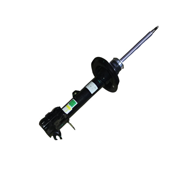 Front Shock Absorber For Jetour X70 - Chery Tiggo 7-8 - N Auto Express