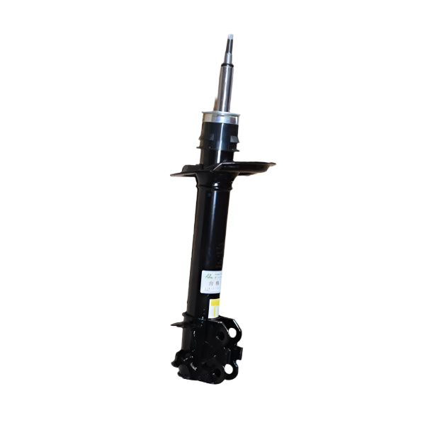 Front Shock Absorber Original For Jetour X70- X95 - N Auto Express