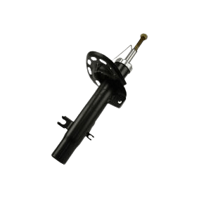 Front Shock Absorber Original For Peugeot 208 - N Auto Express