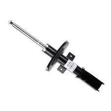 Rear Shock Absorber Original For PEUGEOT (508 - 407) - CITROEN C5 PSA GROUP