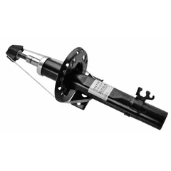 Front Shock Absorber Original for SKODA FABIA -VW SURAN - SEATIBIZA VW GROUP