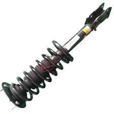 Front Shock Absorber Senova - N Auto Express