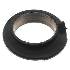 Front Shock Absorber Top Rubber Original For PEUGEOT 3008 - CITROEN C4 PSA GROUP