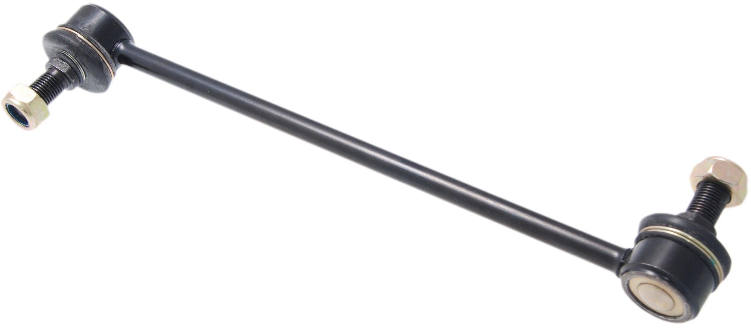 Front Stabilizer Link Sway Bar Link For Hyundai Ix35-Accent- Tuscan / Kia Sportage 2010 -2014 - N Auto Express