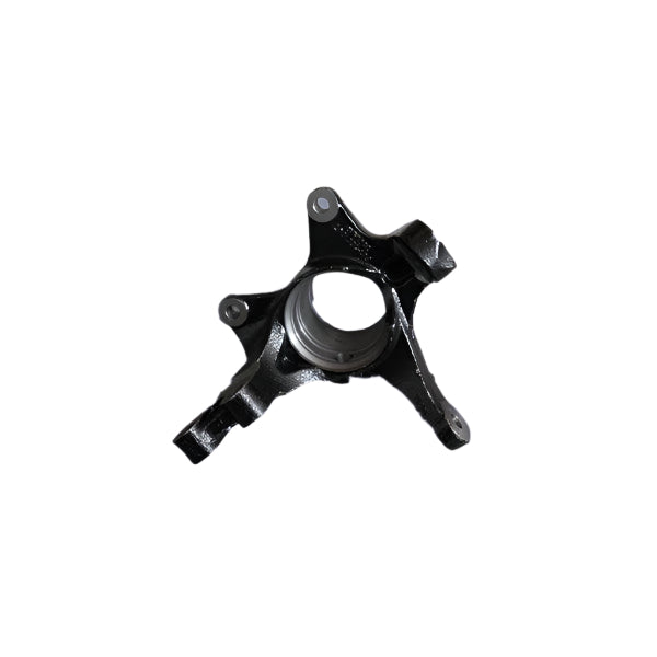 Front Steering Knuckle For Jetour X70 - N Auto Express