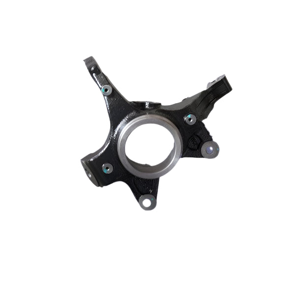 Front Steering Knuckle For Jetour X70 - N Auto Express
