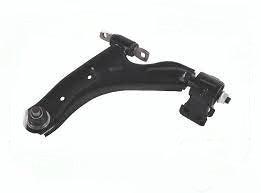 CQKD15L