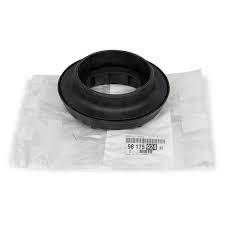 Front Suspension Support Original For PEUGEOT 3008 - 5008 - CITROEN C4 PSA GROUP