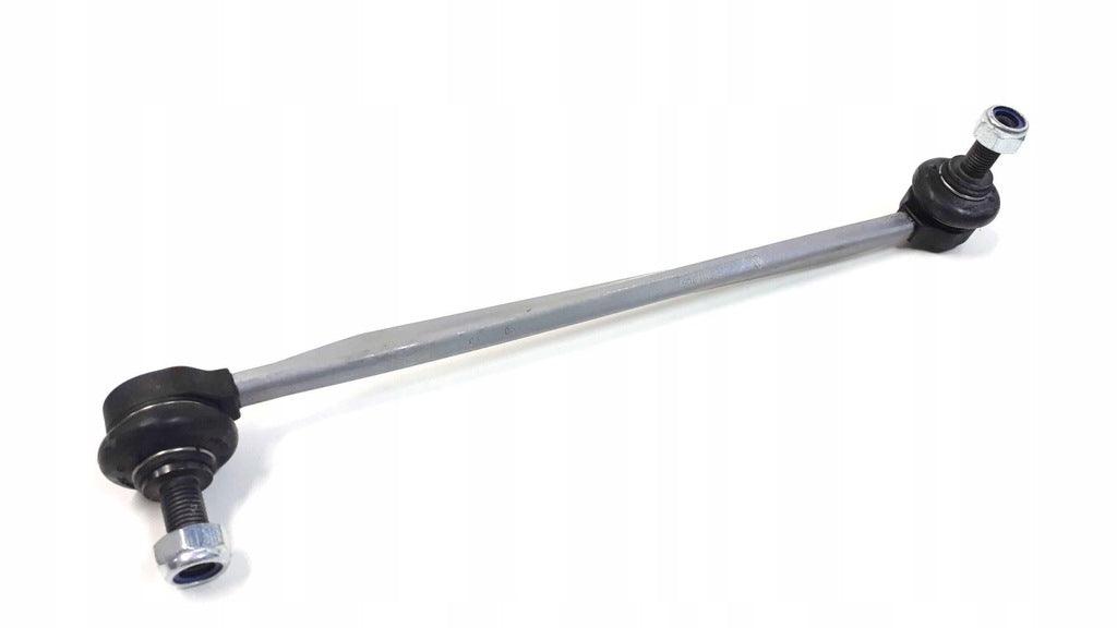 Front Sway Bar End Link Original For Skoda A7 - N Auto Express
