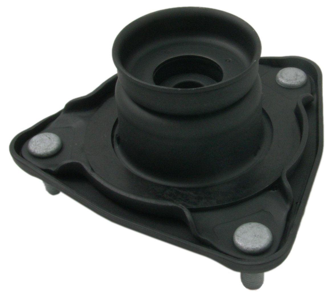 Front Top Strut Suspension Support Mounting kit Original For HYUNDAI Elantra KIA Cerato - N Auto Express