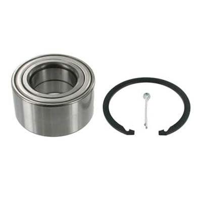 Front Transmission Wheel Bearing For Kia & Hyundai - N Auto Express