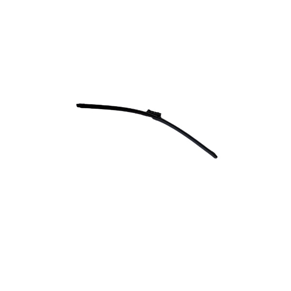 Front Wiper Blade Original Jetour X70 - N Auto Express