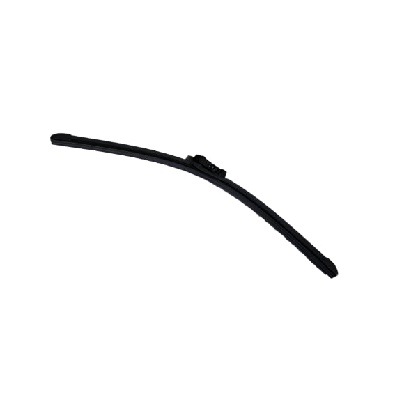 Front Wiper Blade Original Jetour X70 - N Auto Express