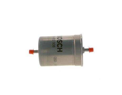 Bosch Fuel Filter For VW (Golf 1-5 ) - passat 1999 BOSCH
