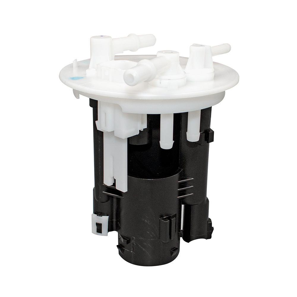 Fuel Filter Compatible With Mitsubishi Lancer / Ford Fiesta - Focus - C-Max / Suzuki Swift / Chevrolet Cruze - N Auto Express