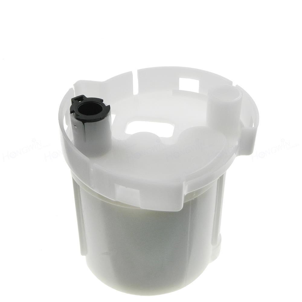 Fuel Filter Pump Compatible With Kia Rio / Hyundai Accent verna 2006-2010 - N Auto Express