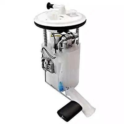 Fuel Pump Assembly For Hyundai - Kia 2001-2012 - N Auto Express