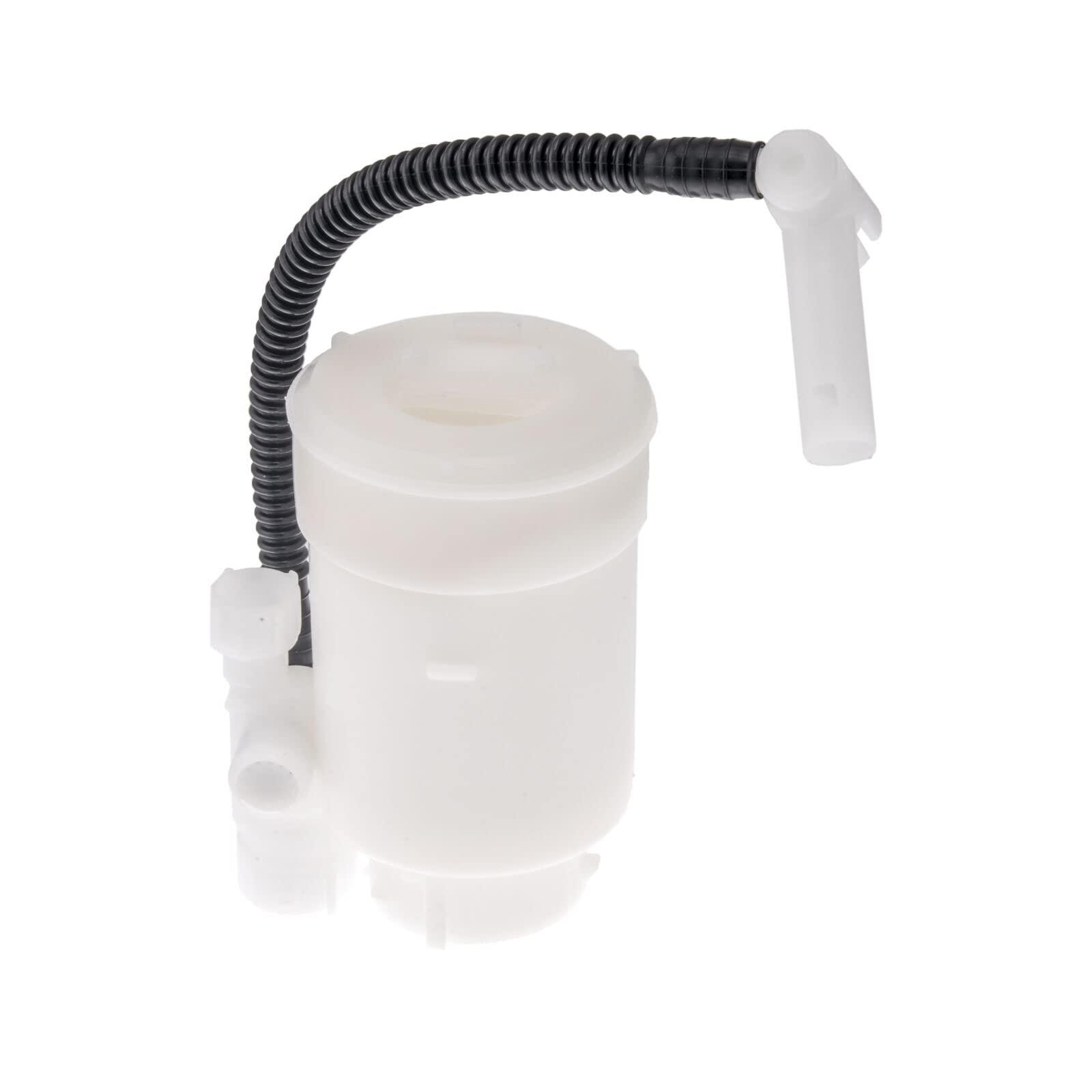 Fuel Pump Filter Compatible With Kia Cerato & Hyundai Elantra 2014 - N Auto Express