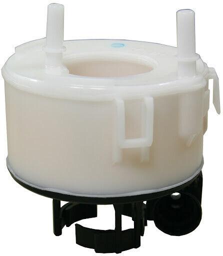 Fuel Pump Filter Compatible With Kia Rio- Hyundai New Accent - N Auto Express