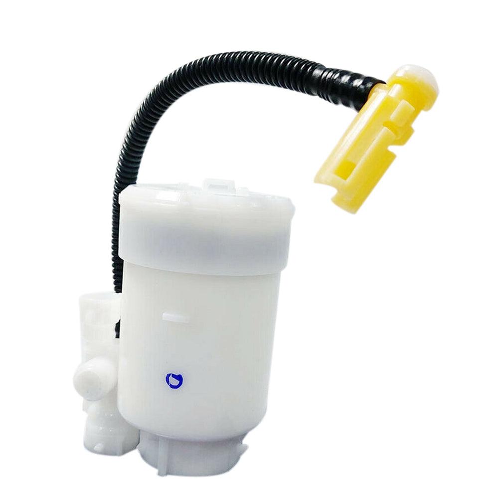 Fuel Pump Filter For Hyundai Elantra - I30- Veloster / kia Soul - Rio - N Auto Express