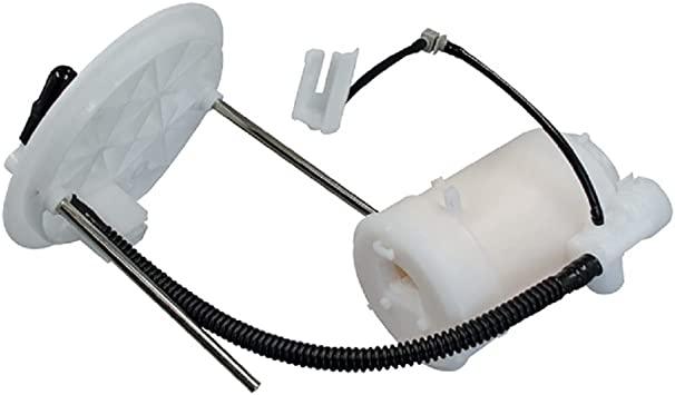 Fuel Pump Housing Tank Fuel Filter For Mitsubishi Lancer - N Auto Express