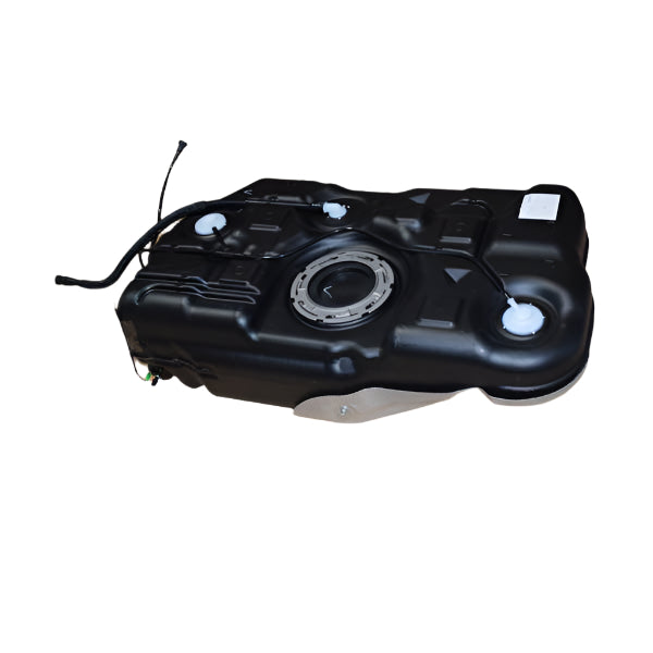 Fuel Tank Assy Original For Jetour X70 - N Auto Express