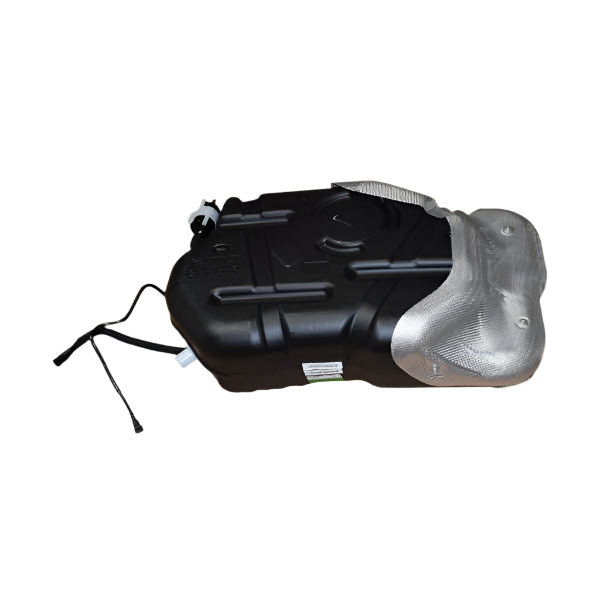 Fuel Tank Assy Original For Jetour X70 - N Auto Express