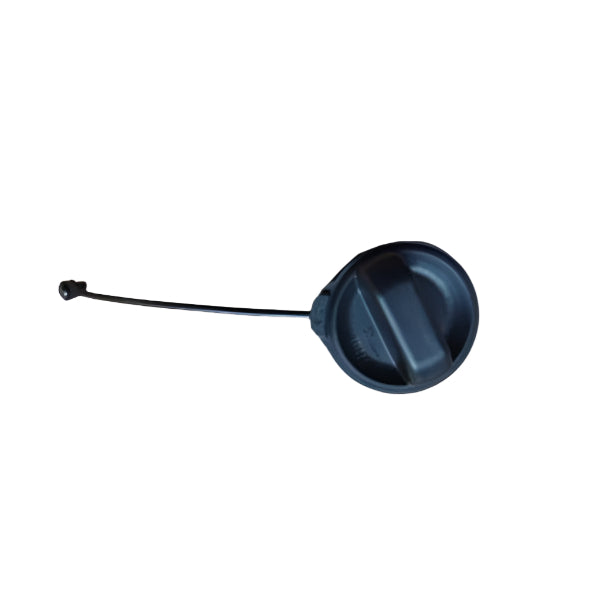 Fuel Tank Cap For Jetour X70 - N Auto Express