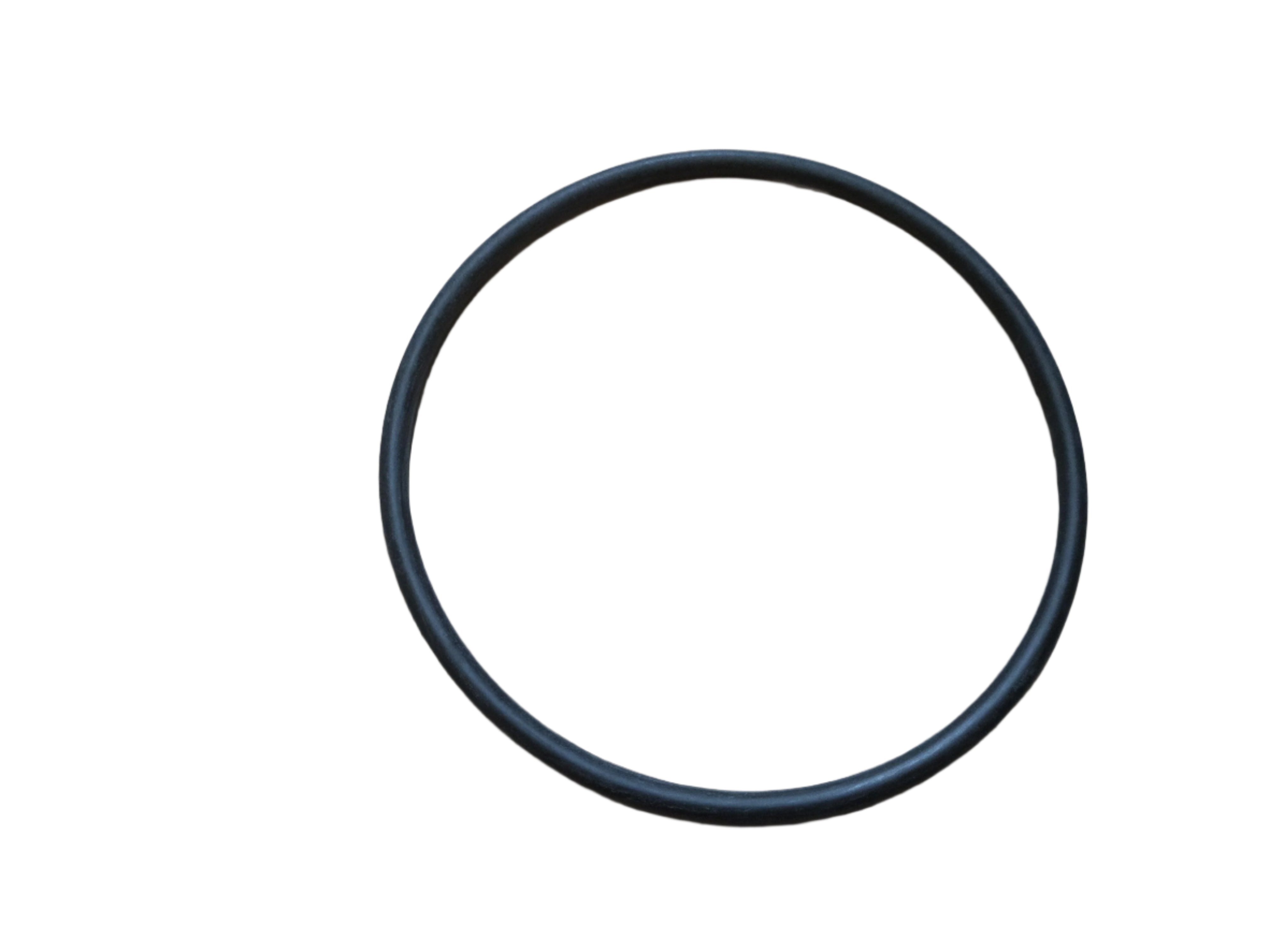 Fuel Tank Seal Original For Jetour X70 - N Auto Express