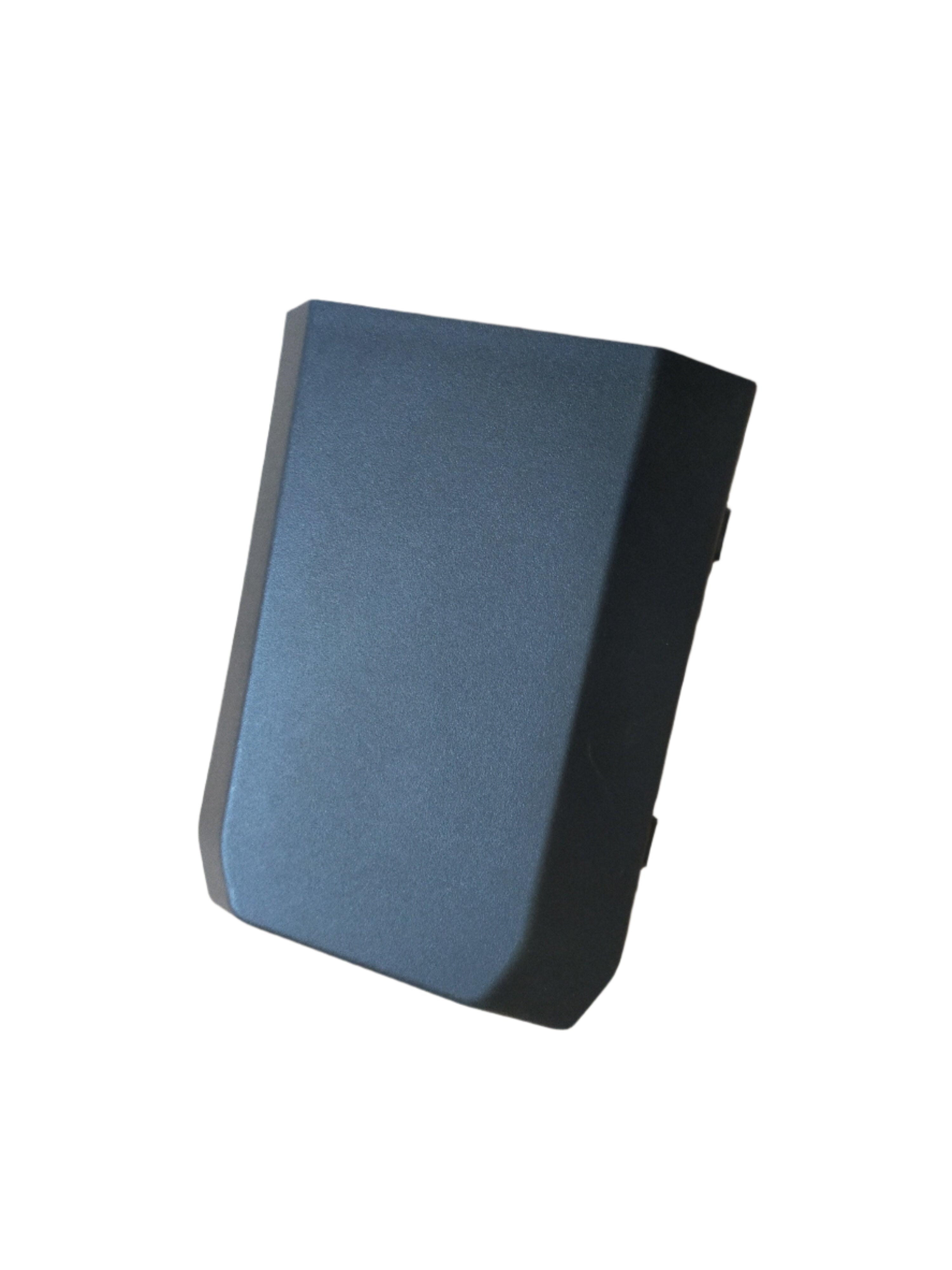 Grille Plug For Jetour X70 - Chery Tiggo 7-8 - N Auto Express