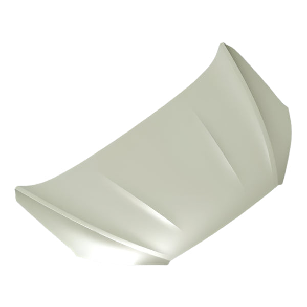 Hood For Jetour X70 - N Auto Express