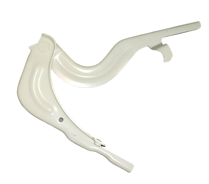 Hood Hinge Original For Jetour X95 - N Auto Express
