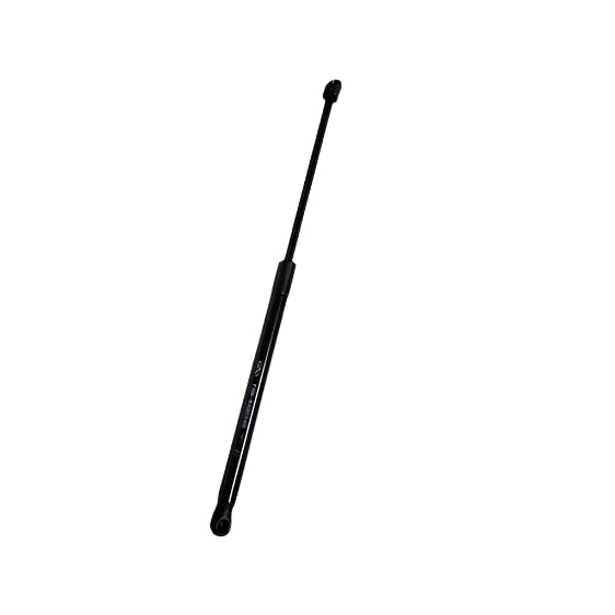Hood Spring Shock Absorber For Jetour X95 - N Auto Express
