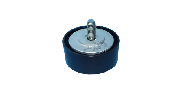 Idler Pulley Original For Jetour X95 - N Auto Express