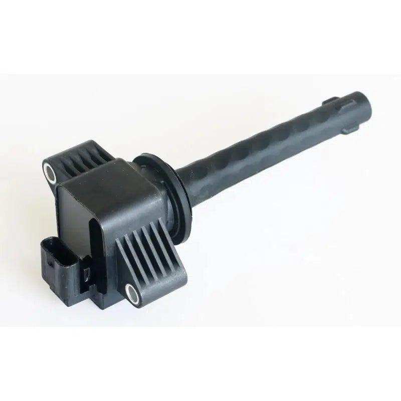 Ignition Coil Original For Jetour X95 - N Auto Express