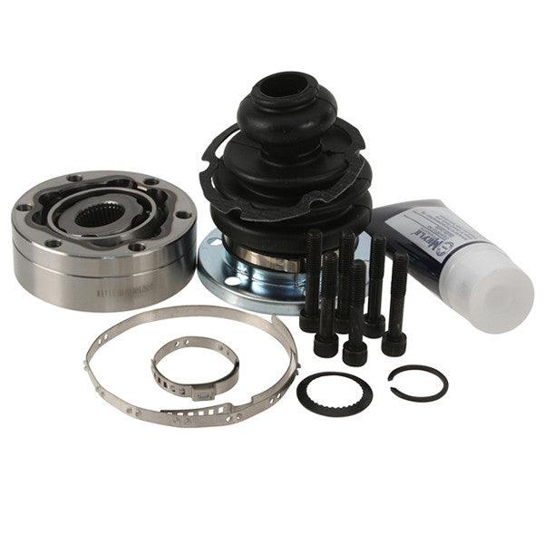 Inner CV Joint Kit For SKODA Fantasia - N Auto Express