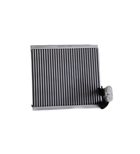 Inner Radiator Evaporator Original For Jetour X70 - N Auto Express