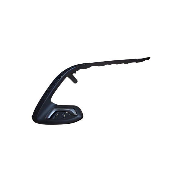 Inner Rear Door Handle For Jetour X70 - N Auto Express
