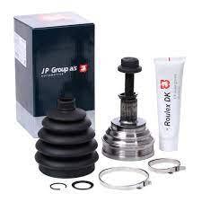 Joint Kit Drive Shaft JP GROUP For VW Group - N Auto Express