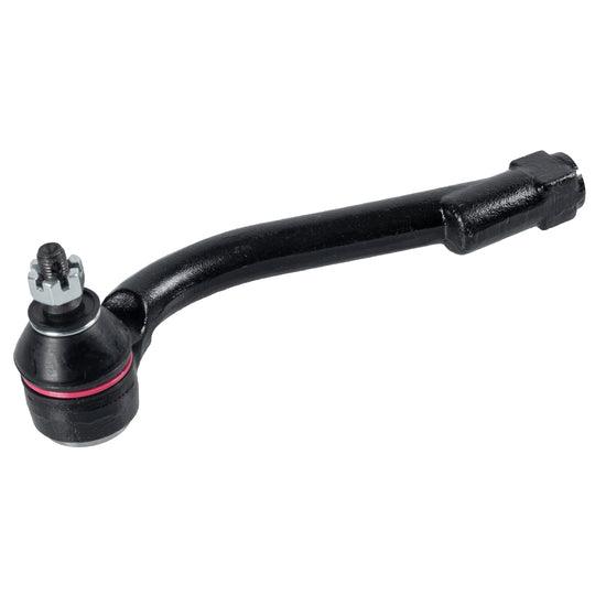 Left Tie Rod End Assy Compatible With Kia Carens 2006-2012 - N Auto Express