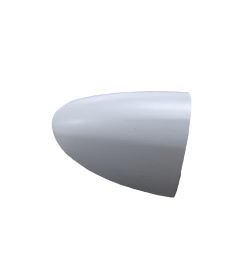 Lock Core Cover Front Door For Jetour X70 - N Auto Express