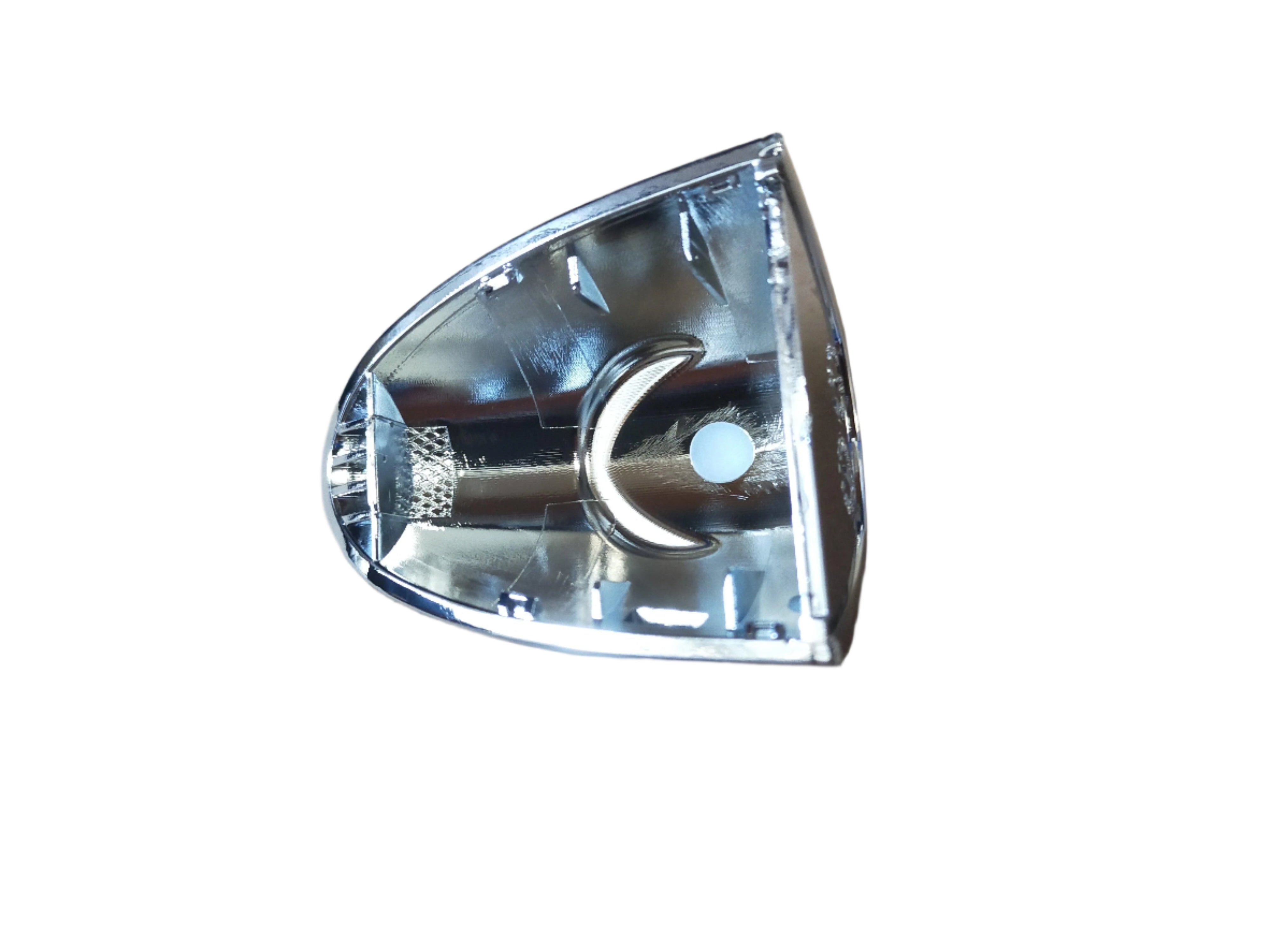 Lock Core Cover Front Door Left For Jetour X95 - N Auto Express