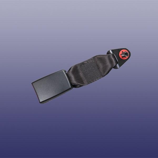 Lock Seat Belt Original For Jetour X95/X70 - N Auto Express