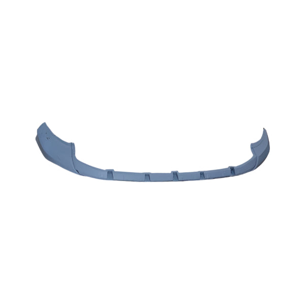 Lower Front Bumper Original For Jetour X70 - N Auto Express