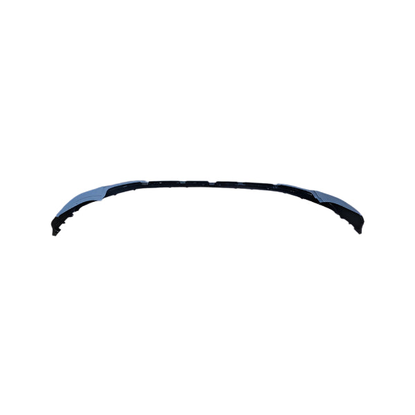 Lower Front Bumper Original For Jetour X70 - N Auto Express