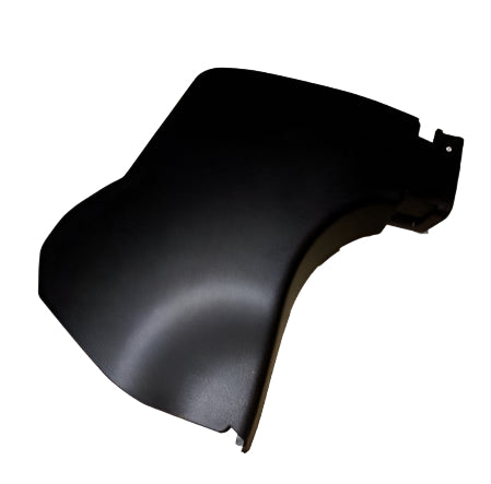 Lower Protecting Plate Pillar For Jetour X95 - N Auto Express