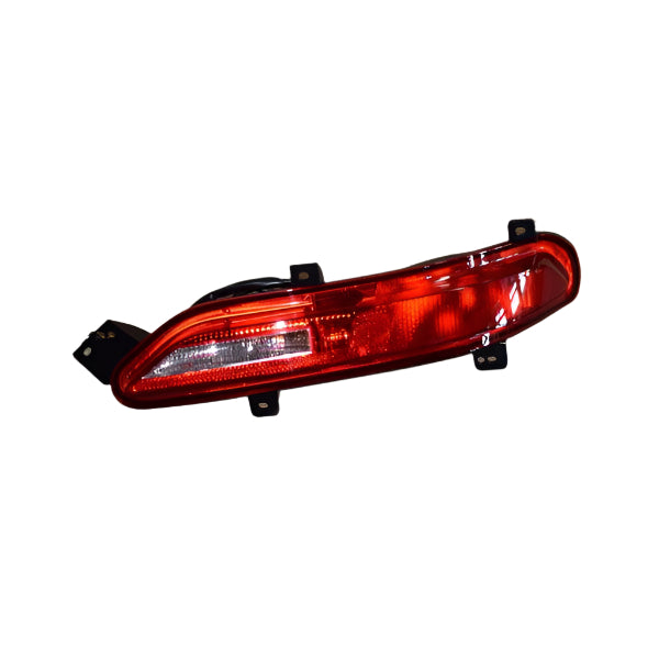Lower Tail lamp Original For Jetour X95 - N Auto Express